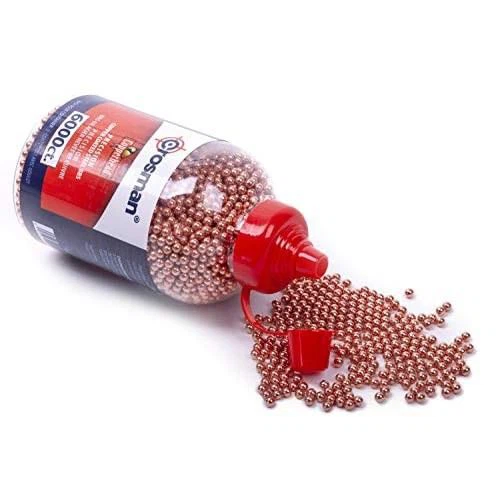 Crosman.177 Caliber BBs - 2500 Count